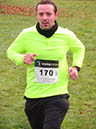 %_tempFileName2101128_CN-Course176%