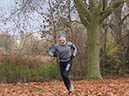 %_tempFileName2101128_CN-Course177%