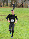 %_tempFileName2101128_CN-Course178%