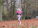 %_tempFileName2101128_CN-Course179%
