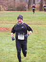 %_tempFileName2101128_CN-Course180%
