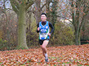 %_tempFileName2101128_CN-Course181%
