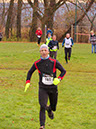 %_tempFileName2101128_CN-Course182%