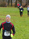 %_tempFileName2101128_CN-Course183%
