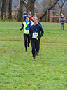 %_tempFileName2101128_CN-Course184%