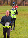 %_tempFileName2101128_CN-Course185%