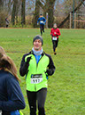 %_tempFileName2101128_CN-Course186%