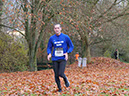%_tempFileName2101128_CN-Course187%