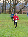 %_tempFileName2101128_CN-Course188%