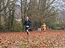 %_tempFileName2101128_CN-Course189%