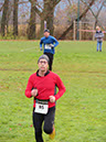 %_tempFileName2101128_CN-Course190%