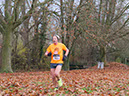 %_tempFileName2101128_CN-Course191%