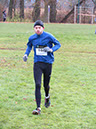 %_tempFileName2101128_CN-Course192%