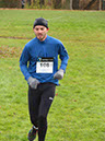 %_tempFileName2101128_CN-Course193%