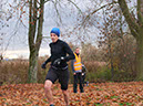 %_tempFileName2101128_CN-Course194%