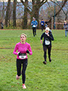 %_tempFileName2101128_CN-Course195%