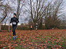 %_tempFileName2101128_CN-Course196%