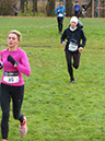 %_tempFileName2101128_CN-Course197%