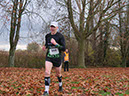 %_tempFileName2101128_CN-Course198%