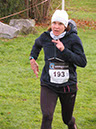 %_tempFileName2101128_CN-Course200%
