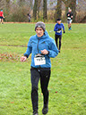 %_tempFileName2101128_CN-Course201%