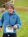 %_tempFileName2101128_CN-Course202%