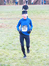 %_tempFileName2101128_CN-Course203%