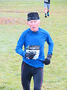 %_tempFileName2101128_CN-Course204%