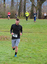 %_tempFileName2101128_CN-Course205%