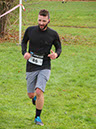 %_tempFileName2101128_CN-Course206%