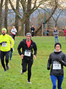 %_tempFileName2101128_CN-Course208%
