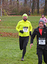 %_tempFileName2101128_CN-Course209%