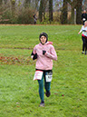 %_tempFileName2101128_CN-Course210%