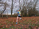 %_tempFileName2101128_CN-Course211%