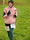 %_tempFileName2101128_CN-Course212%