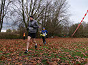 %_tempFileName2101128_CN-Course213%