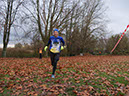 %_tempFileName2101128_CN-Course214%