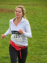 %_tempFileName2101128_CN-Course215%