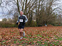 %_tempFileName2101128_CN-Course216%