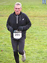 %_tempFileName2101128_CN-Course217%