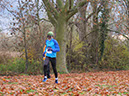 %_tempFileName2101128_CN-Course218%