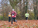 %_tempFileName2101128_CN-Course219%