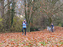 %_tempFileName2101128_CN-Course221%