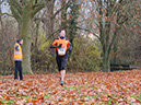 %_tempFileName2101128_CN-Course222%