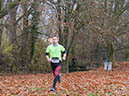 %_tempFileName2101128_CN-Course223%