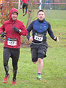 %_tempFileName2101128_CN-Course224%