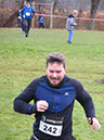 %_tempFileName2101128_CN-Course225%
