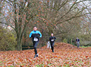 %_tempFileName2101128_CN-Course226%