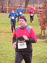 %_tempFileName2101128_CN-Course227%