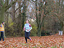 %_tempFileName2101128_CN-Course228%